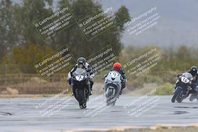 media/Mar-16-2024-CVMA (Sat) [[a528fcd913]]/Race 4 Formula Middleweight (Holeshot Race)/